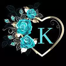 k name dp new 2022
